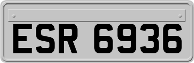 ESR6936