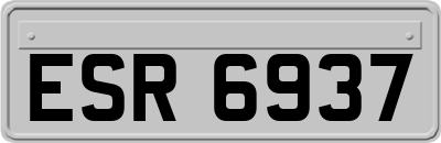 ESR6937