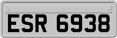 ESR6938