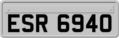 ESR6940