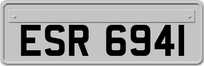 ESR6941