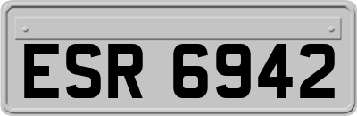 ESR6942