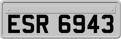 ESR6943