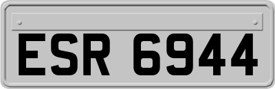 ESR6944