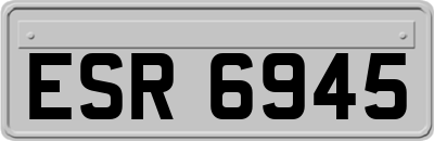 ESR6945