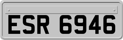 ESR6946