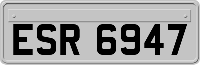 ESR6947