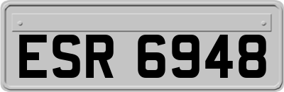 ESR6948