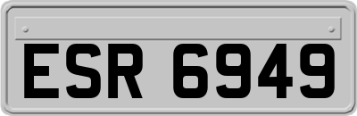 ESR6949