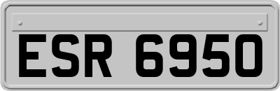 ESR6950