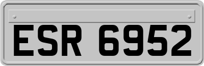 ESR6952