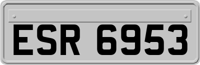 ESR6953