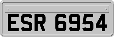 ESR6954