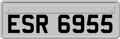ESR6955