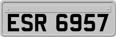 ESR6957