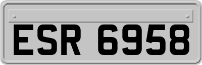 ESR6958