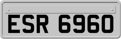 ESR6960