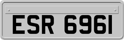 ESR6961