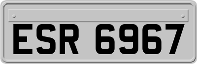 ESR6967