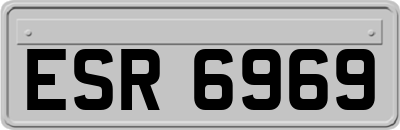 ESR6969