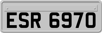 ESR6970