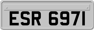ESR6971