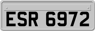 ESR6972
