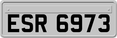 ESR6973