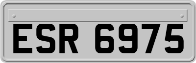 ESR6975