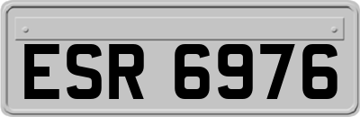 ESR6976