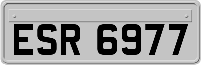 ESR6977