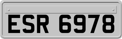 ESR6978