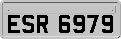 ESR6979