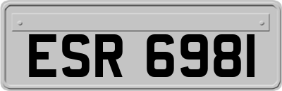 ESR6981