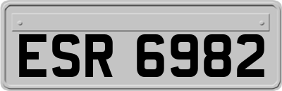 ESR6982