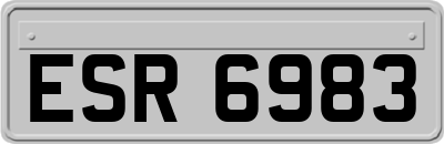 ESR6983