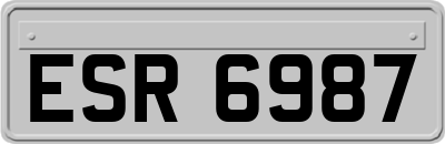 ESR6987