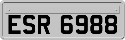 ESR6988