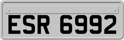 ESR6992