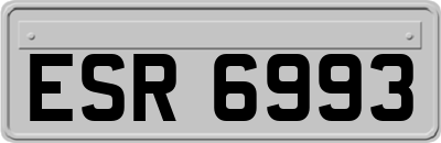 ESR6993