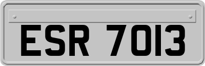 ESR7013