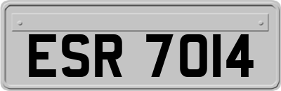 ESR7014