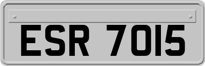 ESR7015