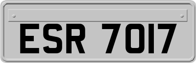 ESR7017