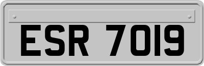 ESR7019