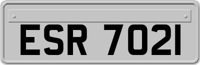 ESR7021