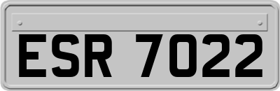 ESR7022