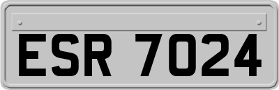 ESR7024