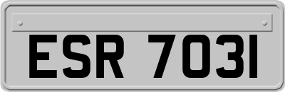 ESR7031
