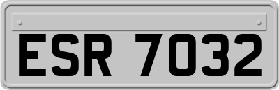 ESR7032